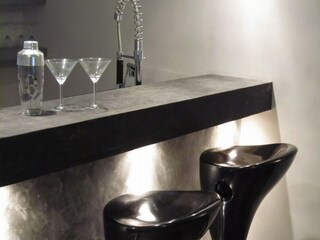 Maison de vacances Vielsalm  40