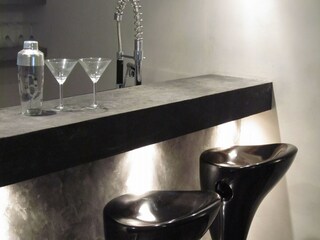 Ferienhaus Vielsalm  37