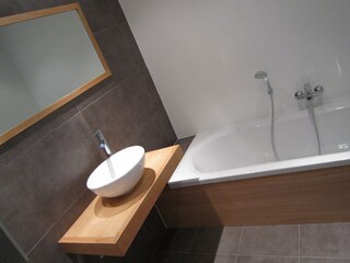 Casa de vacaciones Vielsalm Características 31