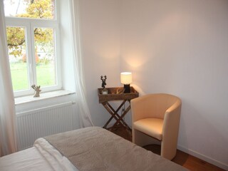 Holiday house Vielsalm Features 25