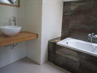 Casa de vacaciones Vielsalm Características 23