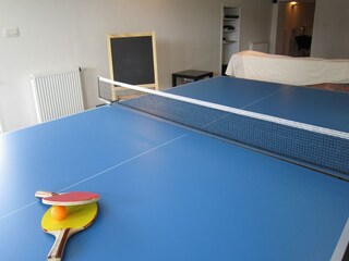 Vakantiehuis Vielsalm  40