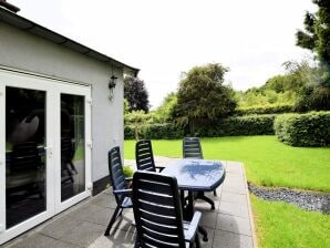 Maison de vacances sereine à Gouvy au Luxembourg avec sauna - Plusieurs fois - image1