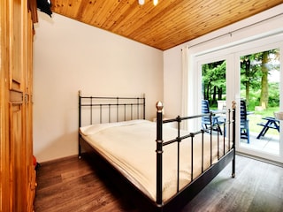 Ferienhaus Vielsalm Ausstattung 21