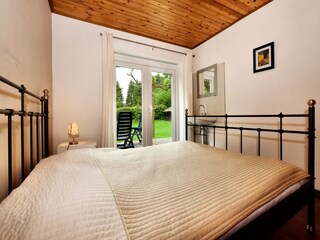 Ferienhaus Vielsalm Ausstattung 29