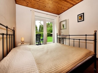 Holiday house Vielsalm Features 17