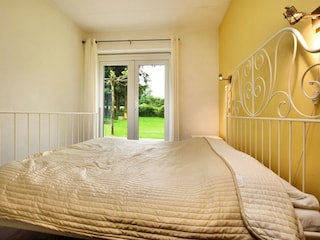 Holiday house Vielsalm Features 27