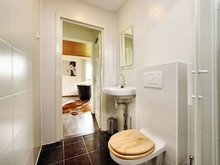 Ferienhaus Vielsalm Ausstattung 26