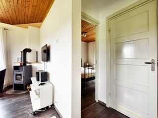 Ferienhaus Vielsalm Ausstattung 17