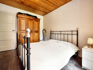 Vakantiehuis Vielsalm Kenmerken 24