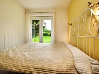 Ferienhaus Vielsalm Ausstattung 20