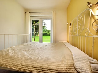 Ferienhaus Vielsalm Ausstattung 28