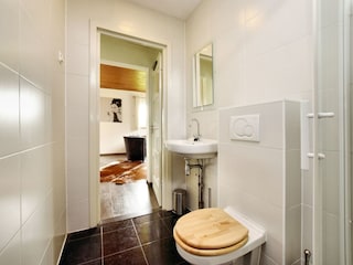 Ferienhaus Vielsalm Ausstattung 21