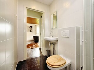 Vakantiehuis Vielsalm Kenmerken 21