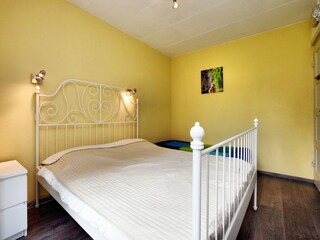 Maison de vacances Vielsalm Équipement 20