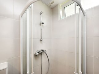 Ferienhaus Vielsalm Ausstattung 11
