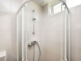 Vakantiehuis Vielsalm Kenmerken 13