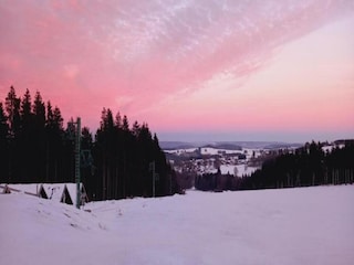 Holiday house Vielsalm Environment 36