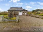 Type de propriété : Ferme Houffalize Enregistrement extérieur 1