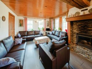 farmhouse Ruime boerderijwoning