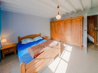 Boerderij Houffalize Kenmerken 20