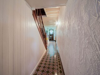 Farmhouse Houffalize Features 12