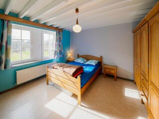 Farmhouse Houffalize Features 14