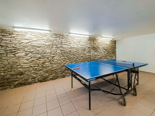 Bauernhof Houffalize  37