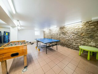 Bauernhof Houffalize  38