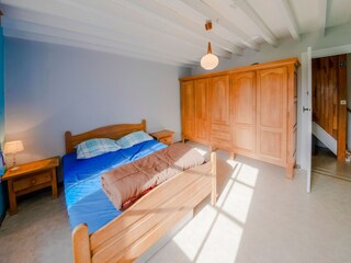 Bauernhof Houffalize Ausstattung 14