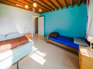 Bauernhof Houffalize Ausstattung 30