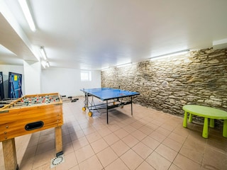Fattoria Houffalize  38