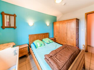 Boerderij Houffalize Kenmerken 31