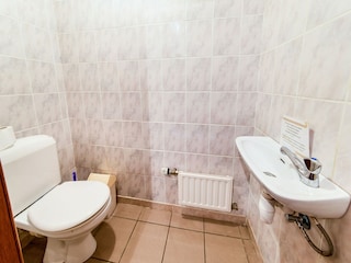 Boerderij Houffalize Kenmerken 9