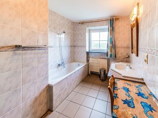 Boerderij Houffalize Kenmerken 38