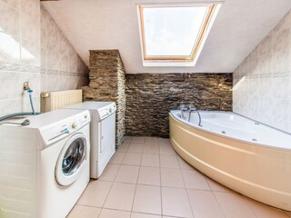 Farmhouse Houffalize Features 6