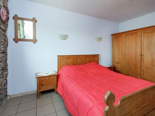 Type de propriété : Ferme Houffalize Équipement 38