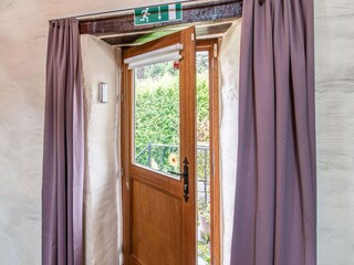 Vakantiehuis Gouvy Kenmerken 7