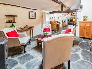 Ferienhaus Gouvy Ausstattung 15