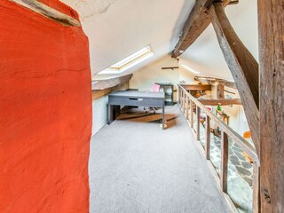 Ferienhaus Gouvy Ausstattung 19