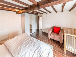 Vakantiehuis Gouvy Kenmerken 25