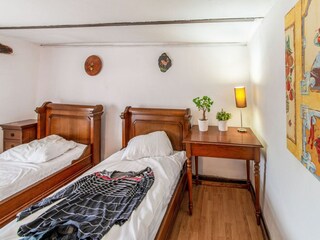 Vakantiehuis Gouvy Kenmerken 30