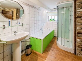 Ferienhaus Gouvy Ausstattung 27
