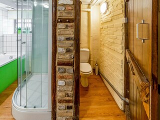 Ferienhaus Gouvy Ausstattung 33