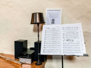 Casa per le vacanze Gouvy  39