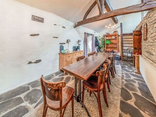 Holiday house Gouvy Features 29