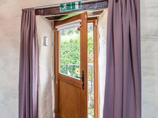 Ferienhaus Gouvy Ausstattung 35