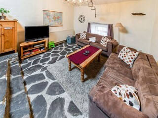 Ferienhaus Gouvy Ausstattung 31