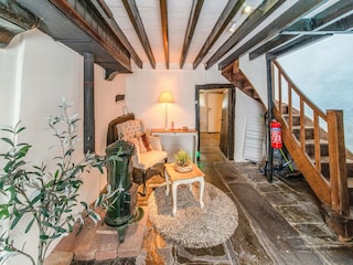 Ferienhaus Gouvy Ausstattung 16