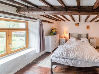Vakantiehuis Gouvy Kenmerken 7